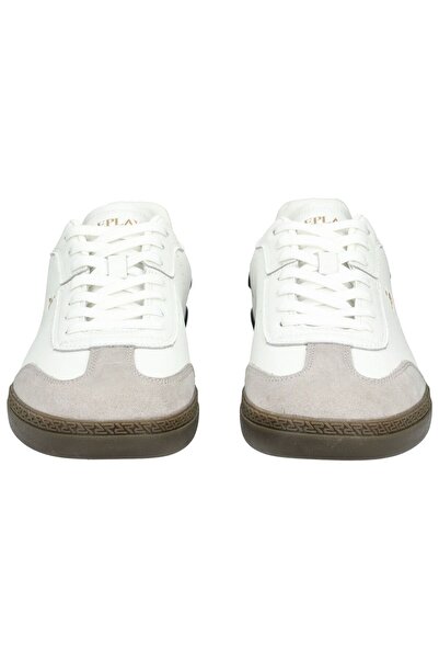 Replay Παπουτσιών