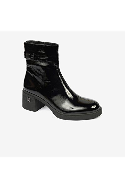 Greyder 59126 ZN CHIC BOT (S)