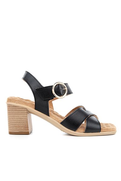 Muya A 1083948   Anatomical Sole Women's Sandals