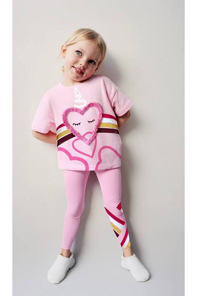 Butik Unicorn Team