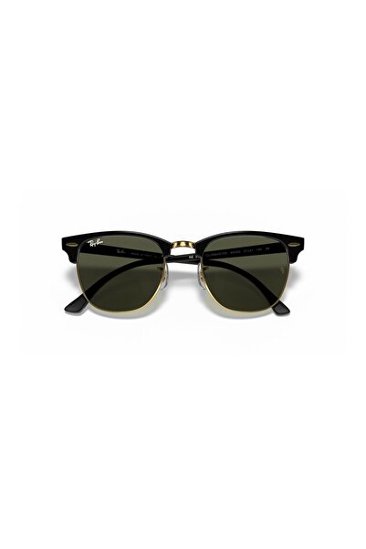 Ray-Ban RAYBAN GÜNEŞ RBG 3016 W0365 51 G