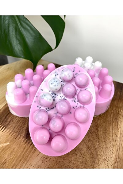 Günebakan صابون بيتايا للتدليك والسيلوليت