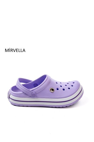 mirvella Hospital Nurse Doctor Beach Slippers Eva Slippers Sea Slippers