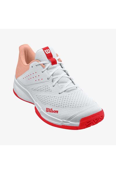 Wilson Women's Tennis Shoes Kaos Stroke 2.0 Wrs 333720