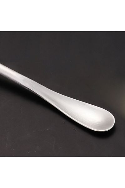 MIBRU Coffee stainless steel spoon 22cm
