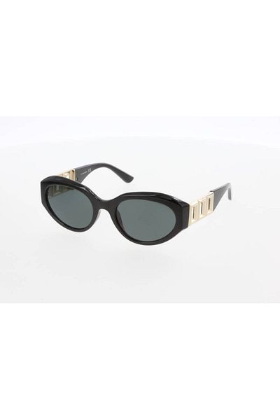Osse Os 3639 Col.1 54 20 140 Women Sunglasses