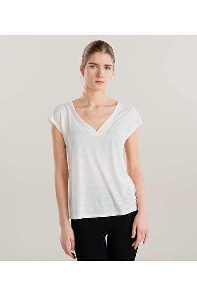 ONLY Tricou pentru femei 15319446