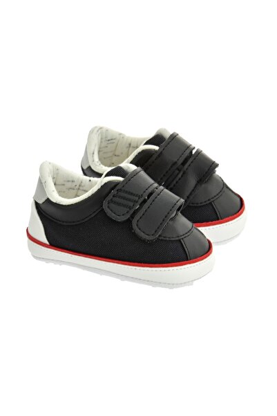 Freesure ERKEK BEBEK BANTLI SPOR PATİK