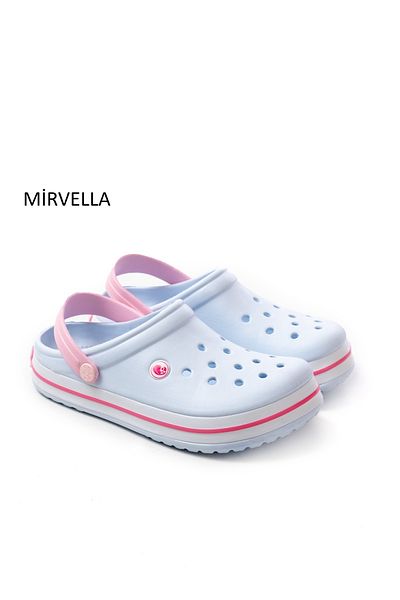 mirvella Hospital Nurse Doctor Beach Slippers Eva Slippers Sea Slippers