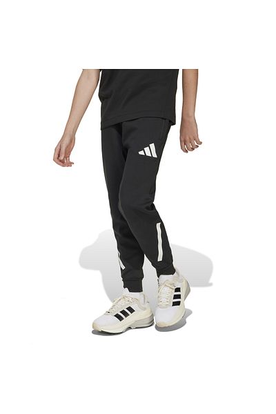 adidas 152/12 Years Old Children's Sweatpants Size