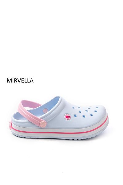 mirvella Hospital Nurse Doctor Beach Slippers Eva Slippers Sea Slippers