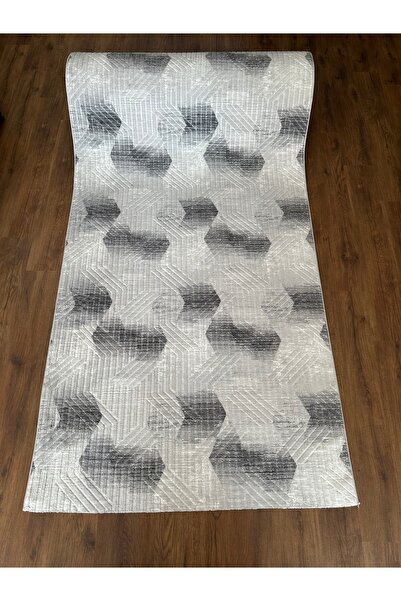 Plato dekoratif halı istediğin ölçü