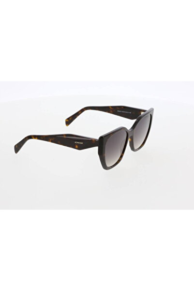 Osse Os 3572 Col.2 55 17 145