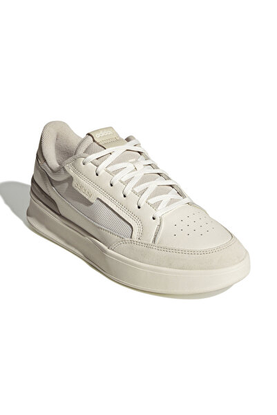 adidas Aspyre Ayakkabı