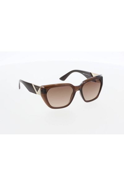 Osse Os 3642 Col.3 55 18 143 Women Sunglasses
