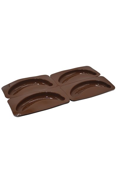 Generic قالب سيليكون متعدد الإستعمالات