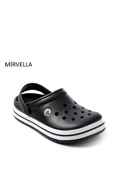 mirvella Hospital Nurse Doctor Beach Slippers Eva Slippers Sea Slippers