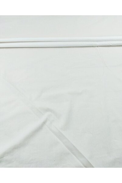 Kumaş Parça Екру Ренкте Полін (En 145 см x Boy 145 см)