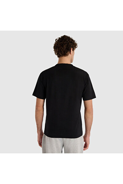 New Balance NB Lifestyle Men Tshirt Men's T-Shirt