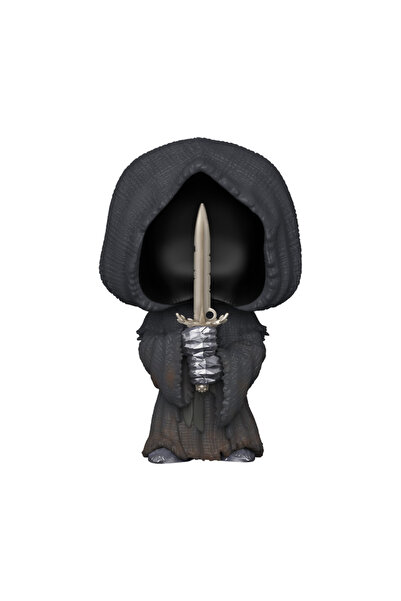 Funko Pop Movies The Lord of the Rings, Nazgul #1744 Figür