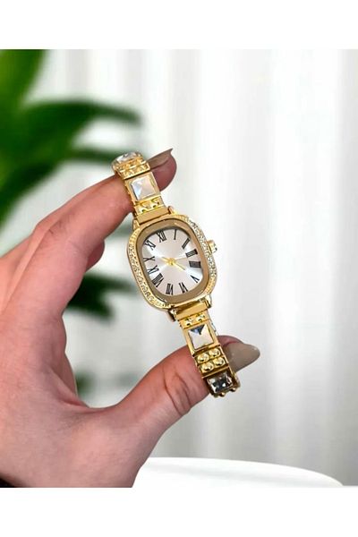 pullmarkt Sparkle Series - Women's Wrist Watch