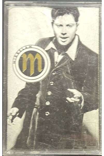 Plak İstasyonu كاسيت ميركلام كاسيت