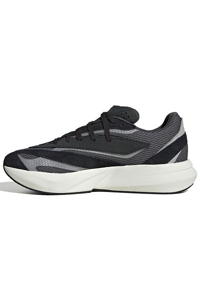 adidas Lightblaze Sports Shoes Black Jh6943
