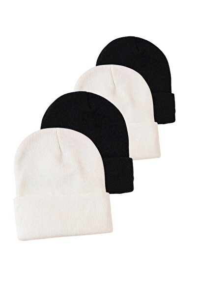 Ritagarcia Набір з 4 шапок