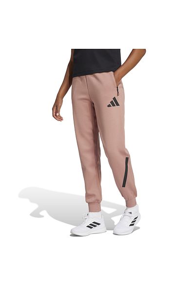 adidas W Z.n.e. Pantaloni de trening Pt Roz Jd5995