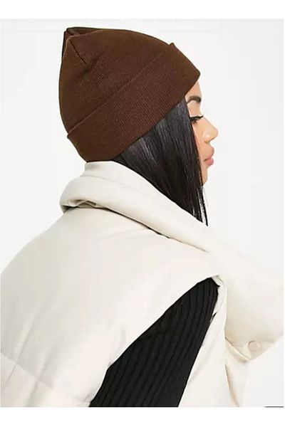 Ritagarcia 4. Комплект барети