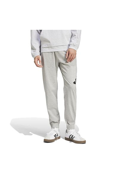 adidas Essentials Big Logo Φούτερ μονόκλινο