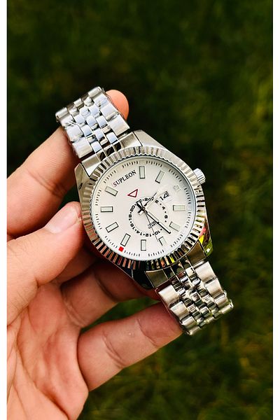 pullmarkt Premium - Wrist Watch
