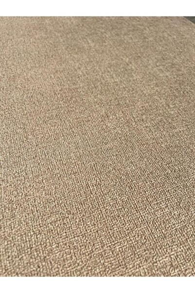 Renkli Duvarlar 50cmx280cm 1 Adet Ceviz Kabuğu Folyolu Yapışkanlı Yalıtımlı Boyanabilir Duvar Paneli Kağıdı RDA21