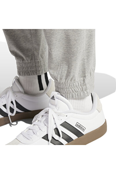 adidas Essentials Big Logo Φούτερ μονόκλινο