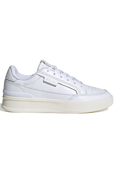adidas Aspyre Shoes