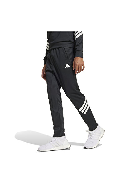 adidas Çocuk Pantolon J Spr Pants Jd0112