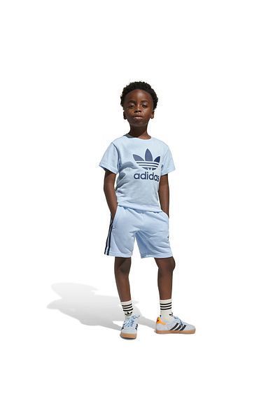 adidas Παιδική φόρμα Adicolor