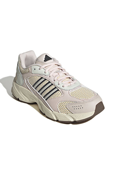 adidas CRAZYCHAOS 2000 ORGTIN/IVORY/WONQUA