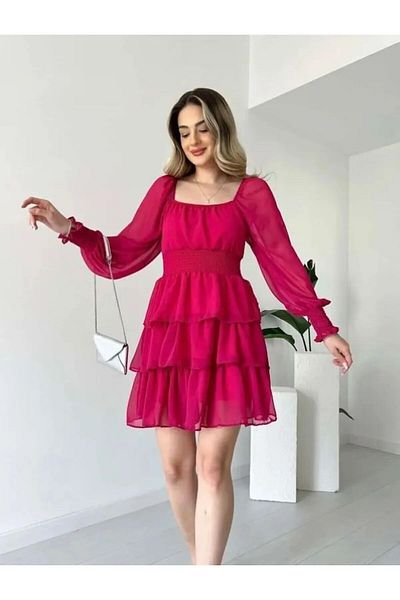 Zoe Zoe ΦΟΡΕΜΑ ΧΑΜΗΛΟΥ ΣΤΡΟΓΓΥΛΟΥ ΣΤΡΟΓΓΥΛΟ ΣΤΡΟΓΓΥΛΟ ΣΤΡΟΓΓΥΛΟ ΦΟΡΕΜΑ