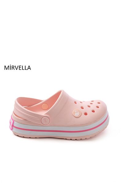 mirvella Hospital Nurse Doctor Beach Slippers Eva Slippers Sea Slippers