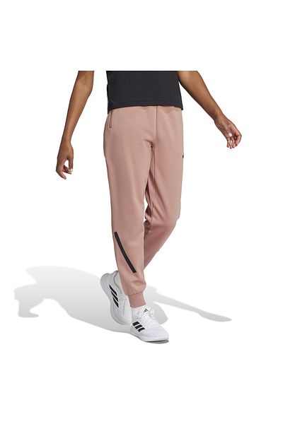 adidas W Z.n.e. Pantaloni de trening Pt Roz Jd5995