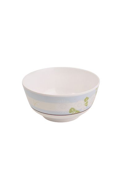 Generic Multi-purpose melamine bowl