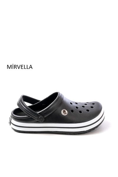 mirvella Hospital Nurse Doctor Beach Slippers Eva Slippers Sea Slippers