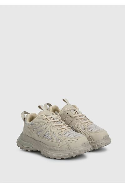pepino Fy-1959 Sneaker Cream (31-35)