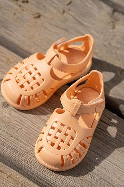 IGOR Children's Sandals Tobby