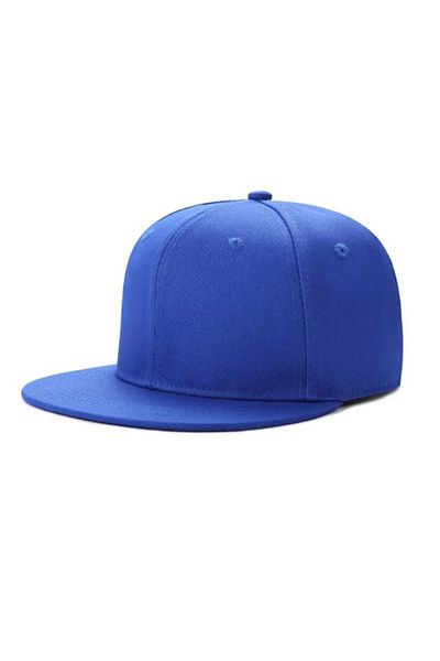 Ritagarcia Шапка за хип хоп Шапка Snapback Cap