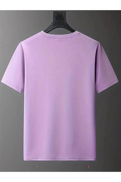 npLStore Μπλουζάκι Unisex Printed Oversize