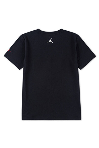 Nike Чоловіча футболка Jordan JDB MJ Marka 95D625-023