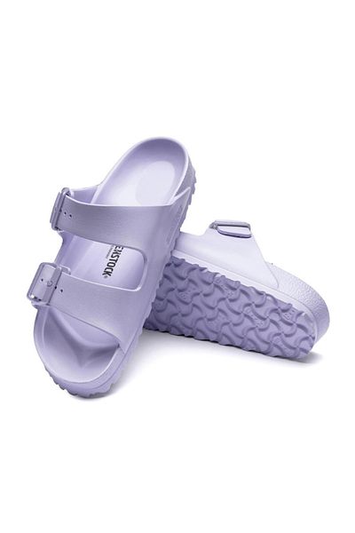 Birkenstock Arizona Eva Women's Slippers 1017046 1017046