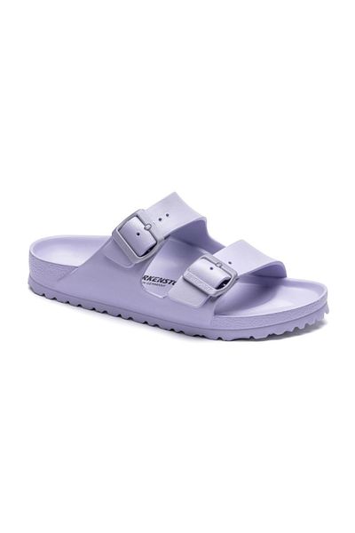 Birkenstock Arizona Eva Women's Slippers 1017046 1017046